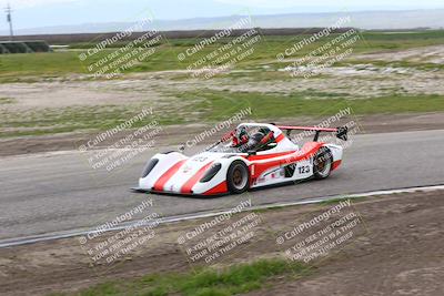 media/Mar-16-2024-CalClub SCCA (Sat) [[de271006c6]]/Group 1/Race/